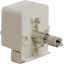 9001KM35LW Product picture Schneider Electric