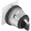 Afbeelding product 9001KS63B Schneider Electric