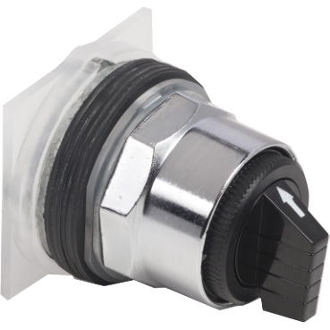 9001KS72B Product picture Schneider Electric