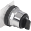 9001KS72B Product picture Schneider Electric