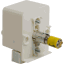 Schneider Electric 9001KM38LY Picture