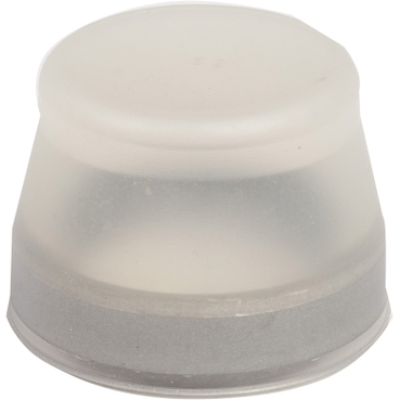 Afbeelding product 9001KU27 Schneider Electric