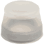 Afbeelding product 9001KU27 Schneider Electric