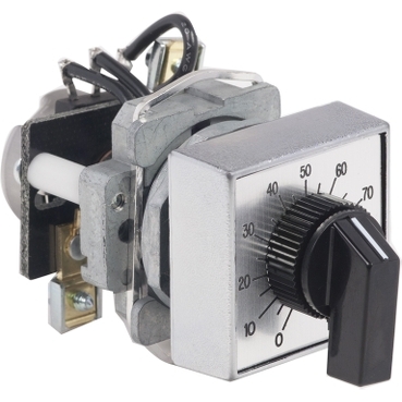 Schneider Electric 9001KXBB08 Picture