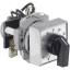 Schneider Electric 9001KXBB08 Picture