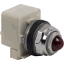 Schneider Electric 9001KP1R6 Picture