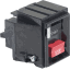 Schneider Electric 3108586250 Picture