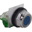 Image Schneider Electric 9001KR1L
