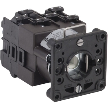 Schneider Electric 9003K2D0511USX Picture