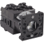 Schneider Electric 9003K2D0511USX Picture