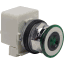Afbeelding product 9001KR9P1G Schneider Electric