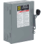 Schneider Electric CD221N Picture