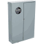 Schneider Electric RU3040D400CK Picture