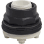 Image produit 9001SK2L Schneider Electric