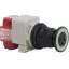 Schneider Electric 9001SKP35LGG31 Picture