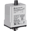 Schneider Electric 9050JCK31V20 Picture