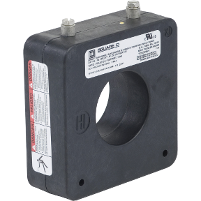 64r101 Transformer Current 100 5 1 15 16 Id Schneider Electric Usa