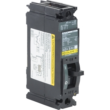 Schneider Electric FAL14030 Picture