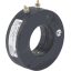 Schneider Electric 7RT122001 Picture