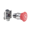 Schneider Electric ZB4AEQ4020 Picture