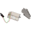 Schneider Electric S48493 Picture