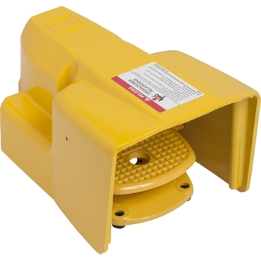 Schneider Electric 9002AW133 Picture