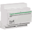 Schneider Electric S48891 Picture