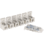Schneider Electric GS1AW606 Picture