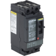 HDL26025 Schneider Electric Imagen del producto