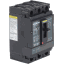 Schneider Electric HGL36050C Picture