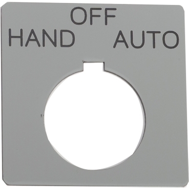 9001KN160SP - Harmony 9001K, Harmony 9001SK, legend, 30mm, plastic ...