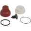Afbeelding product XACB9222 Schneider Electric