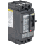 Schneider Electric HDL26050C Picture