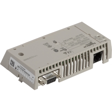 Schneider Electric 171CCS76000 Picture