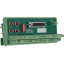 140CFC03200 Product picture Schneider Electric