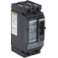 Schneider Electric HDL26100C Picture