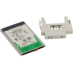 configurable sram memory extension