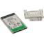 Image produit TSXMRPC002M Schneider Electric