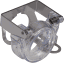 9001K107 Schneider Electric Imagen del producto