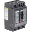 Schneider Electric HDL36050C Picture