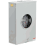 Schneider Electric UH7213C Picture