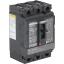 Schneider Electric HDL36090C Picture