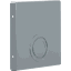 Schneider Electric LDB6CPKO Picture