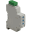 Schneider Electric STRV00210 Picture