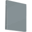 Schneider Electric LDB8CP Picture