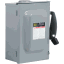 Schneider Electric CD223NRB Image