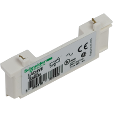 Изображение LAD4VU Schneider Electric