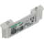 LAD4VU Product picture Schneider Electric