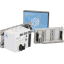 Schneider Electric BMXXDPPAK2030 Picture