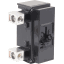 Schneider Electric QOM2100VHL Picture